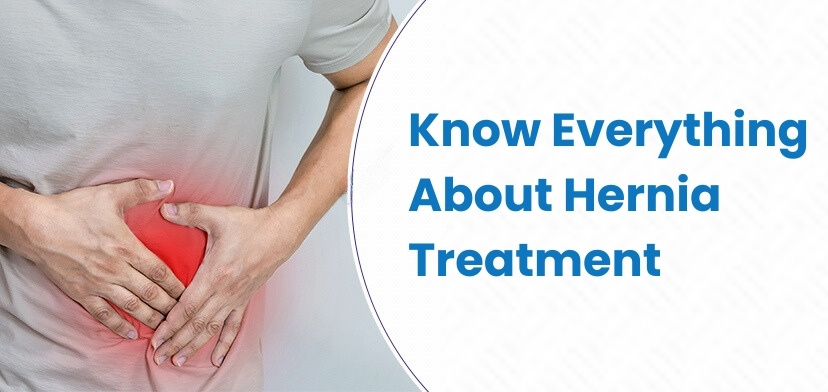 Know-Everything-About-Hernia-Treatment.jpg